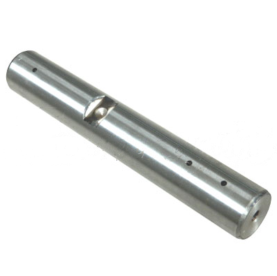 38918: King Pin - motofork