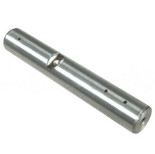 Load image into Gallery viewer, 38918: King Pin - motofork