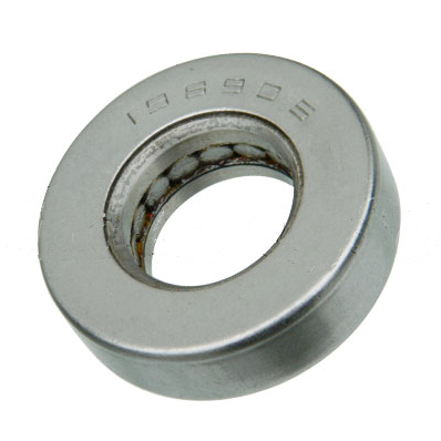 198905: Thrust Bearing - motofork