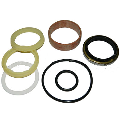 04651-11390-71: Seal Kit,Free Lift Cyl. - motofork