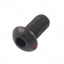 Load image into Gallery viewer, 00590-00105-71: Toyota Forklift SCREW - motofork