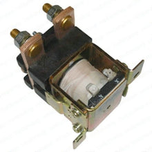 Load image into Gallery viewer, 00590-02987-71: Toyota Forklift CONTACTOR - 24 VOLT - motofork