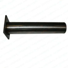 Load image into Gallery viewer, 00590-03256-71: Toyota Forklift AXLE ASSEMBLY - motofork