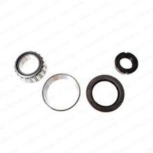 Load image into Gallery viewer, 00590-39777-71: Toyota Forklift KIT - BEARING AND SEAL - motofork