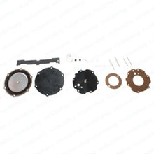 Load image into Gallery viewer, 00028-61554: Toyota Forklift REPAIR KIT - motofork