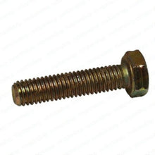 Load image into Gallery viewer, 00070-12808-36: Toyota Forklift SCREW - M8-1.25 - motofork