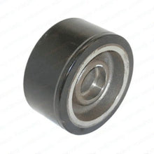 Load image into Gallery viewer, 00590-00094-71: Toyota Forklift WHEEL - POLY - STANDARD - motofork