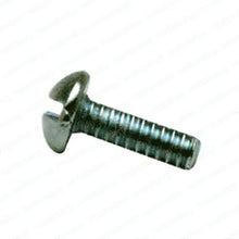Load image into Gallery viewer, 00590-02179-71: Toyota Forklift SCREW - ROUND HEAD - motofork