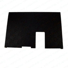 Load image into Gallery viewer, 00590-02824-71: Toyota Forklift PAD - FLOOR - motofork