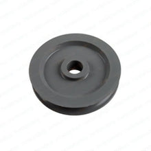Load image into Gallery viewer, 00590-02885-71: Toyota Forklift PULLEY - LIFT HOSE - motofork