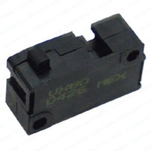 Load image into Gallery viewer, 00590-02995-71: Toyota Forklift SWITCH - LIMIT - motofork