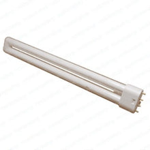 Load image into Gallery viewer, 00590-03183-71: Toyota Forklift BULB - COMPACT FLUORESCENT - motofork