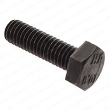 Load image into Gallery viewer, 00590-03821-71: Toyota Forklift SCREW - motofork