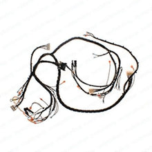 Load image into Gallery viewer, 00590-04627-71: Toyota Forklift MAIN WIRING HARNESS - motofork