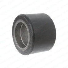 Load image into Gallery viewer, 00590-05047-71: Toyota Forklift WHEEL - POLY - DYALON B - motofork