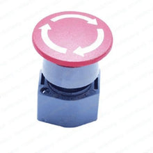 Load image into Gallery viewer, 00590-05220-71: Toyota Forklift ACTUATOR - PUSHBUTTON GPM - motofork