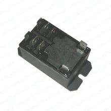 Load image into Gallery viewer, 00590-40042-71: Toyota Forklift RELAY - 24 VOLT - motofork