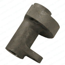 Load image into Gallery viewer, 00590-40499-71: Toyota Forklift ACTUATOR BRAKE ROTARY - motofork