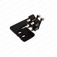 Load image into Gallery viewer, 00590-41018-71: Toyota Forklift SWITCH KIT - FORWARD/REVERSE - motofork