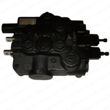 Load image into Gallery viewer, 00590-41167-71: Toyota Forklift VALVE - DOUBLE SPOOL - motofork