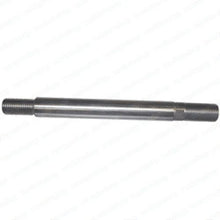 Load image into Gallery viewer, 00590-41931-71: Toyota Forklift ROD - motofork