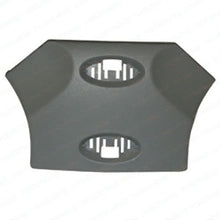 Load image into Gallery viewer, 00590-42462-71: Toyota Forklift BUTTON - LIFT/LOWER - motofork