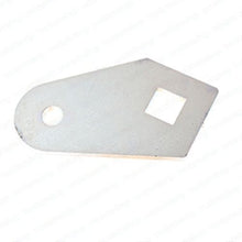 Load image into Gallery viewer, 00590-43301-71: Toyota Forklift PLATE - motofork
