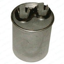 Load image into Gallery viewer, 00590-43340-71: Toyota Forklift CAPACITOR - motofork