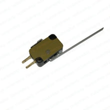 Load image into Gallery viewer, 00590-46313-71: Toyota Forklift SWITCH - motofork