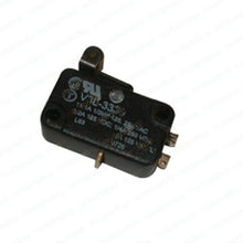 Load image into Gallery viewer, 00590-46460-71: Toyota Forklift SWITCH - motofork