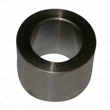 Load image into Gallery viewer, 00590-47027-71: Toyota Forklift SLEEVE - PIN ECCENTRIC - motofork