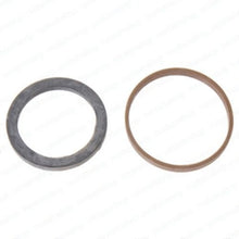 Load image into Gallery viewer, 00591-74925-81: Toyota Forklift SEAL RING - motofork