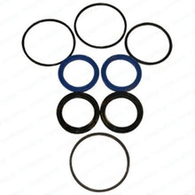 Load image into Gallery viewer, 044331009071: Toyota Forklift SEAL KIT - REAR AXLE - motofork