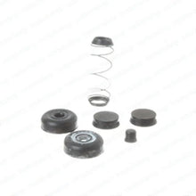Load image into Gallery viewer, 04475-10021-71: Toyota Forklift CUP KIT - motofork