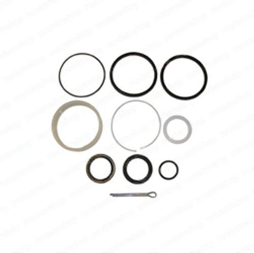 04655-30442-71: Seal Kit,Tilt Cylinder - motofork