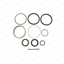 Load image into Gallery viewer, 04655-30442-71: Seal Kit,Tilt Cylinder - motofork