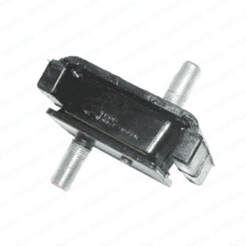 12361-30511-71Ã£â‚¬Â12361-23321-71(12361-23320-71)Ã£â‚¬Â12361-23341-71: Engine Mount - motofork