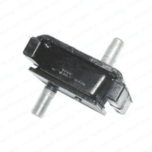 Load image into Gallery viewer, 12361-30511-71Ã£â‚¬Â12361-23321-71(12361-23320-71)Ã£â‚¬Â12361-23341-71: Engine Mount - motofork