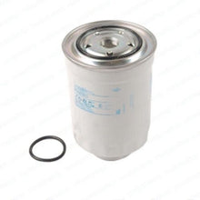 Load image into Gallery viewer, 23303-76002-71 23303-64010,23303-64020,23300-64010: Fuel Filter - motofork