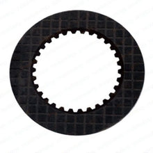 Load image into Gallery viewer, 324612333071: Toyota Forklift PLATE - FRICTSON CLUTCH - motofork