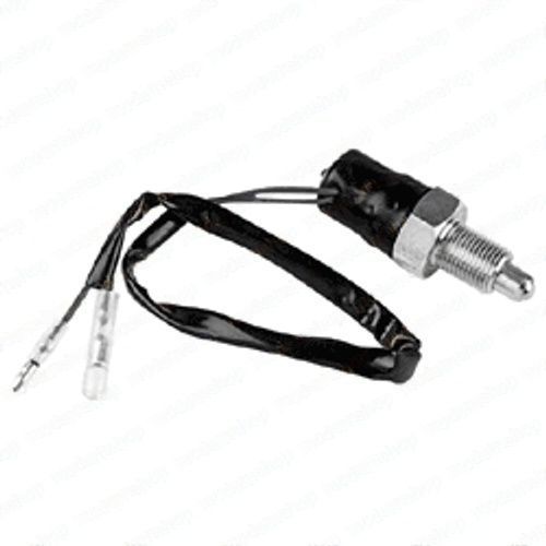 32752-12011-71: Backup Lamp Switch - motofork