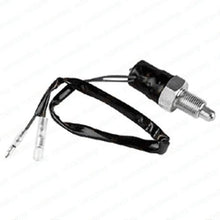 Load image into Gallery viewer, 32752-12011-71: Backup Lamp Switch - motofork