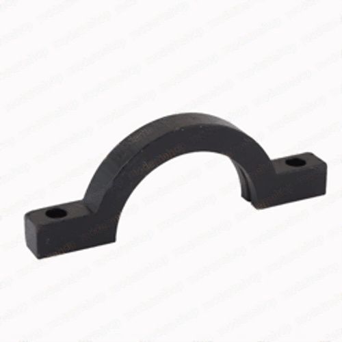 61156-22000-71: Mast Support Cap - motofork