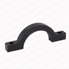 Load image into Gallery viewer, 61156-22000-71: Mast Support Cap - motofork