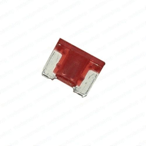 80982-76043-71: Fuse - motofork