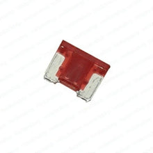 Load image into Gallery viewer, 80982-76043-71: Fuse - motofork