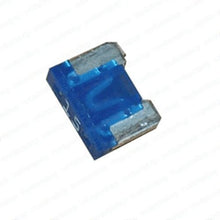 Load image into Gallery viewer, 80982-76044-71: Fuse - motofork