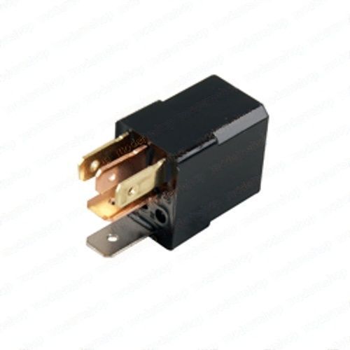 80987-76002-71: Relay – Motofork