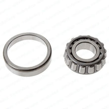 Load image into Gallery viewer, 97600-30306-71: Tapper Roller Bearing - motofork