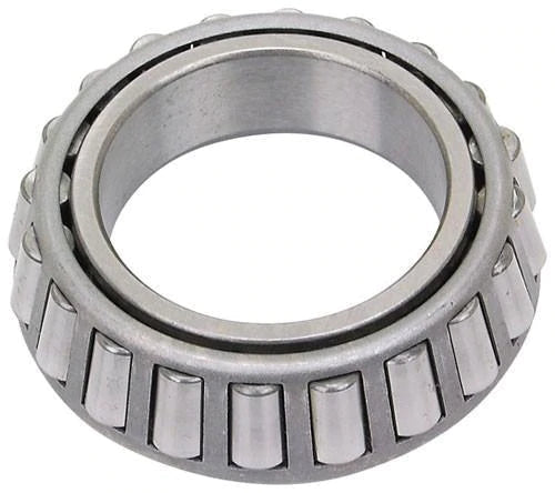 Bearing Assy - 140107-00528 - motofork